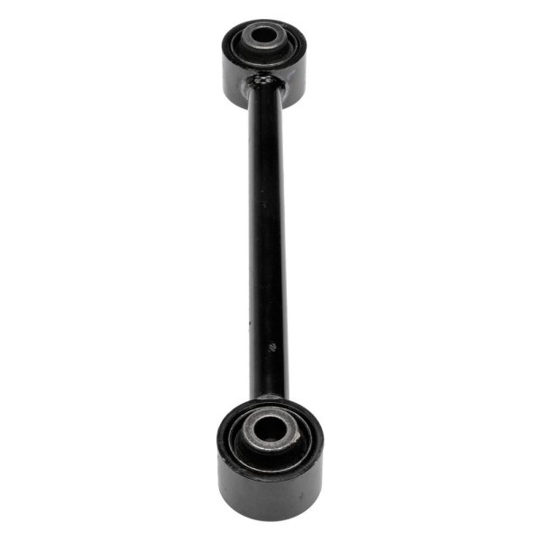Querlenker 52345-s0x-a01 Für Honda