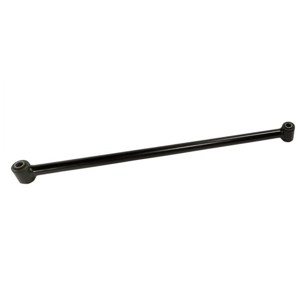Querlenker 55210-2f000 Für Hyundai