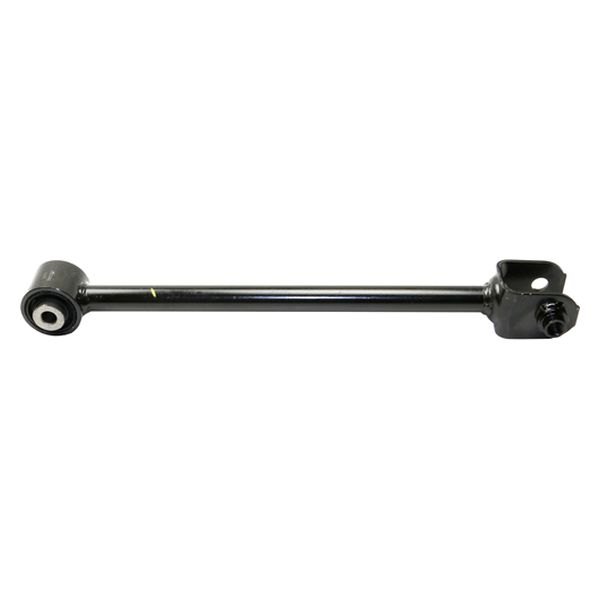 Querlenker 52370-t2a-a00 Für Honda