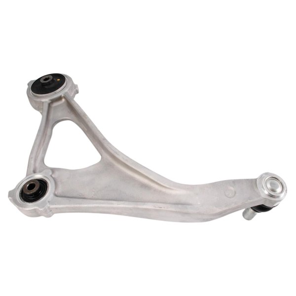 Querlenker 54500-9hp0a Für Nissan