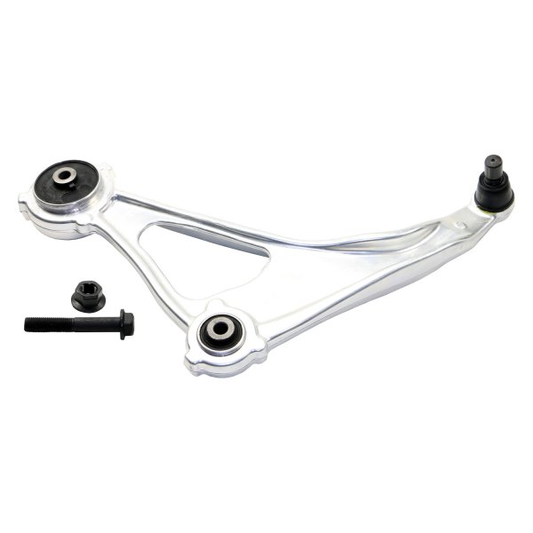 Querlenker 54501-9hp0a Für Nissan