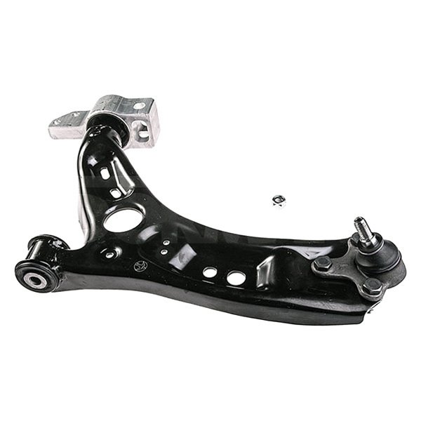 Querlenker 5n0-407-151 Für VW