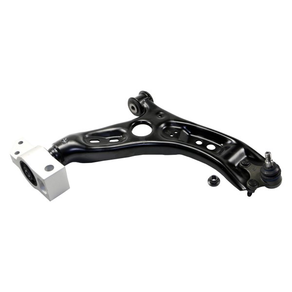 Querlenker 5n0-407-152 Für VW