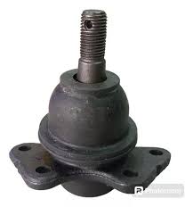 Kugelgelenk K6294