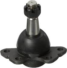 Kugelgelenk K6344