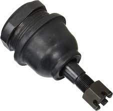 מפרק כדורי K778