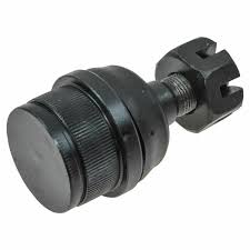 Kugelgelenk K7208t