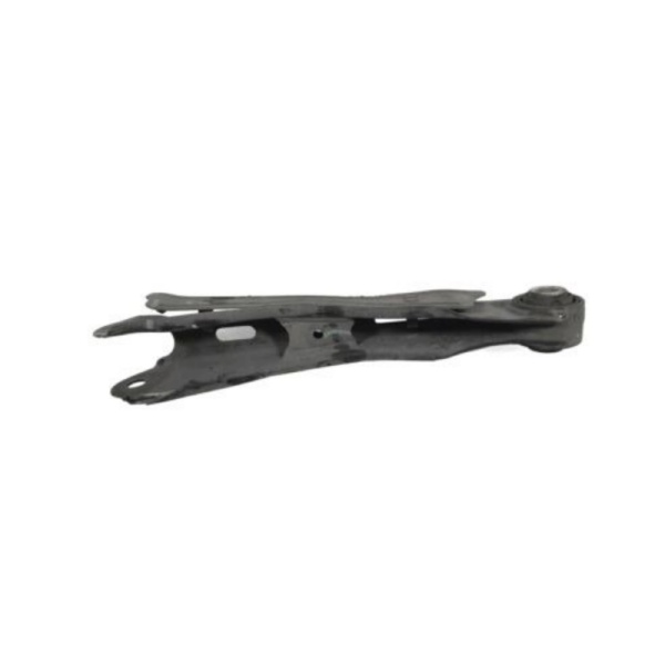 Querlenker 55260-c2100 Für Hyundai