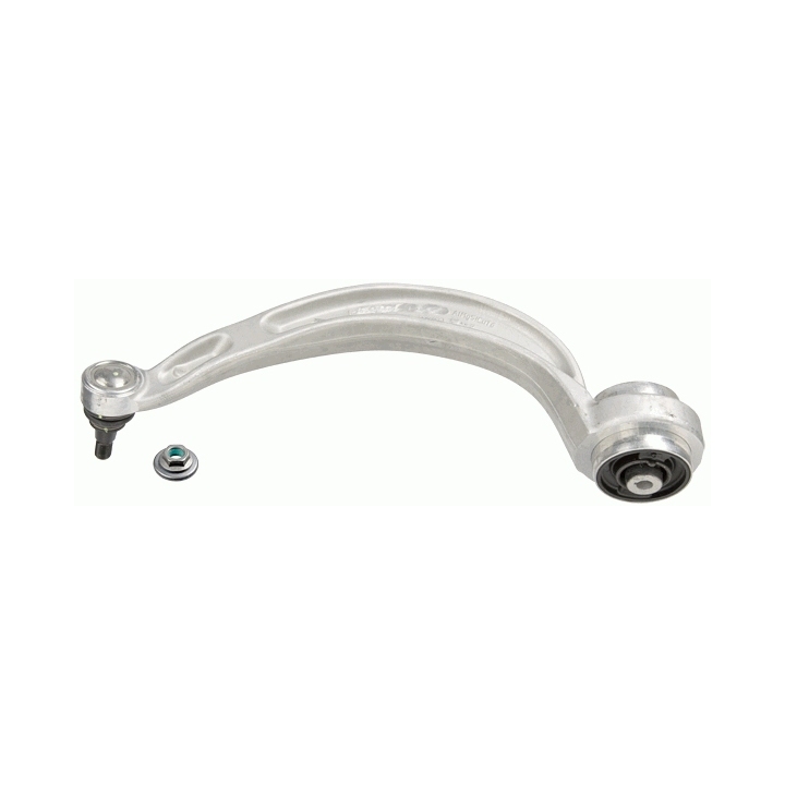 Querlenker 4g0-407-693j Für VW