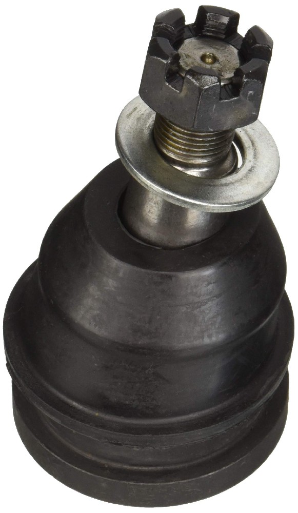 מפרק כדורי K7053t