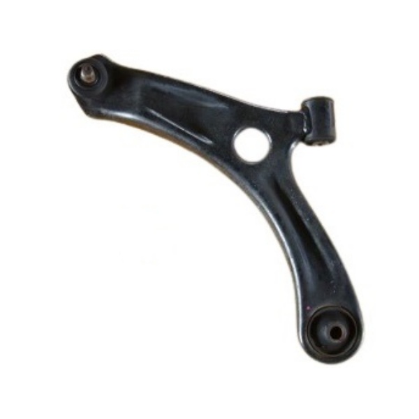 Querlenker 45201-85k10 Für Suzuki