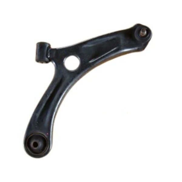 Querlenker 45202-85k10 Für Suzuki