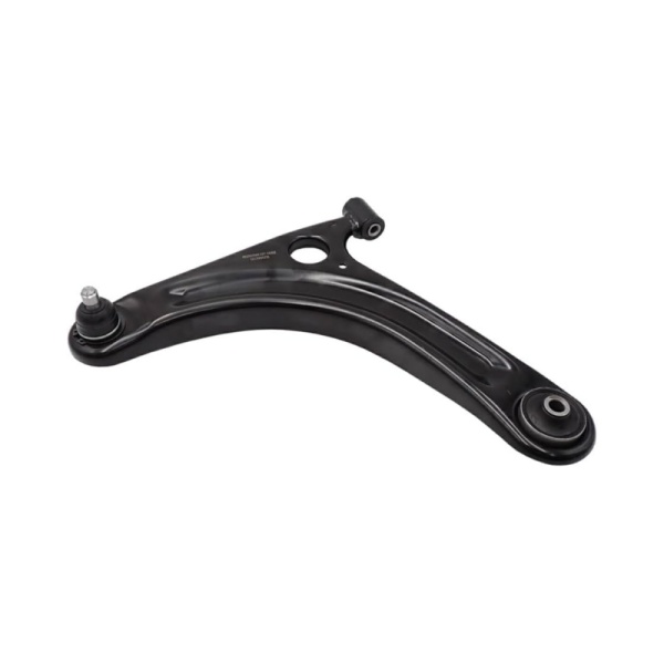 Querlenker 45201-68h03 Für Suzuki