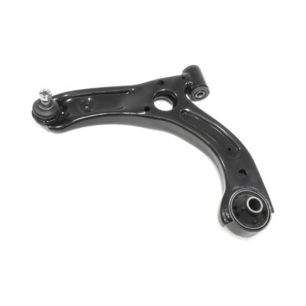Querlenker 48069-b2041 Für Toyota