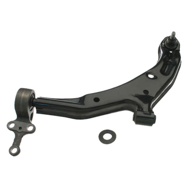 Querlenker 54500-az080b Für Nissan