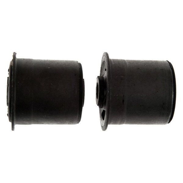 Querlenker-Längsbuchse K7418