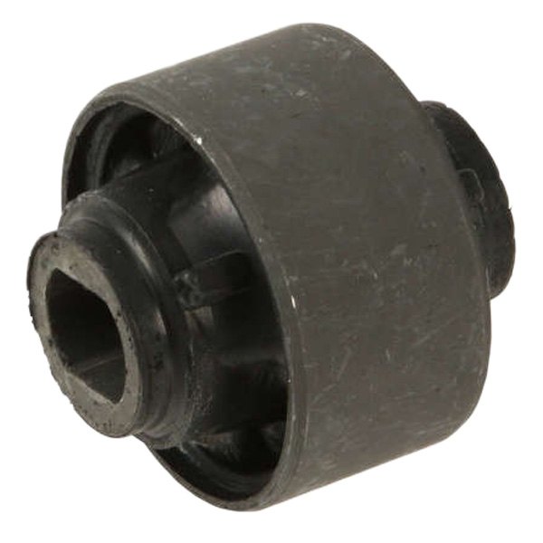 Querlenker-Längsbuchse B25D-34-460
