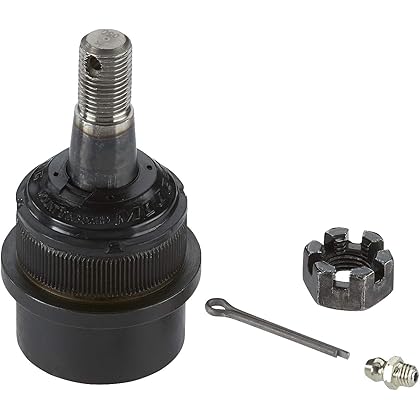 Kugelgelenk K8561t