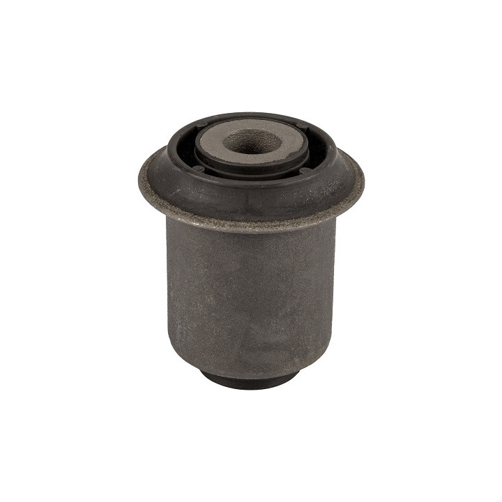 Querlenker-Längsbuchse 51392-s5a-004