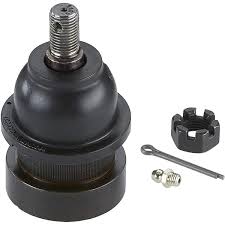 Kugelgelenk K8259