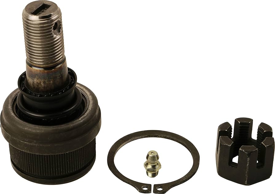 Kugelgelenk K8431t