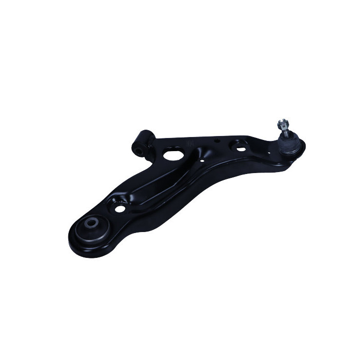 Querlenker 54529-4a00d Für Nissan