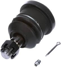 Kugelgelenk K8685