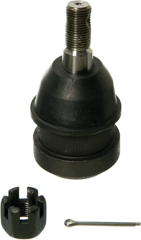 Kugelgelenk K8477