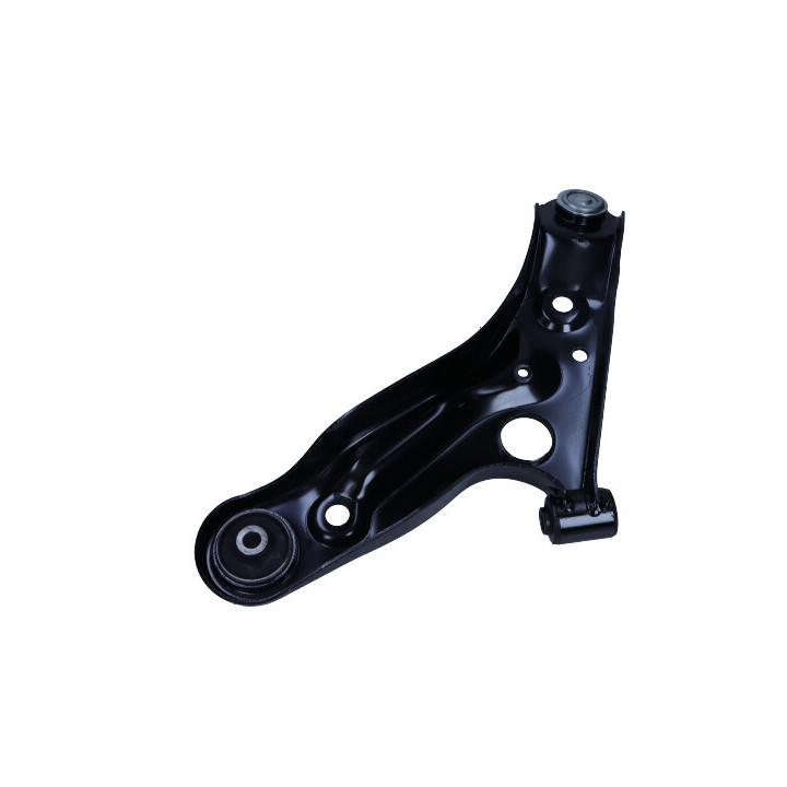 Querlenker 54530-4a00d Für Nissan