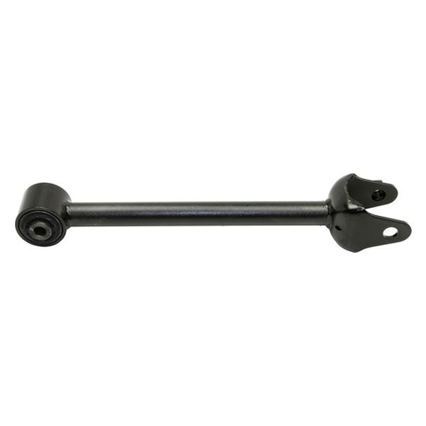 Querlenker KD35-28-500 Für Mazda