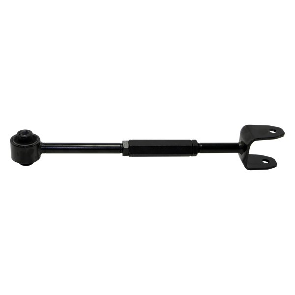 Querlenker 52350-ta0-a00 Für Honda