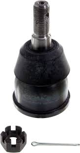 Kugelgelenk K8197