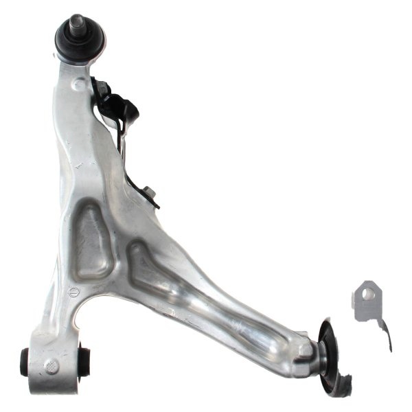 Querlenker 54501-jl04b Für Infiniti