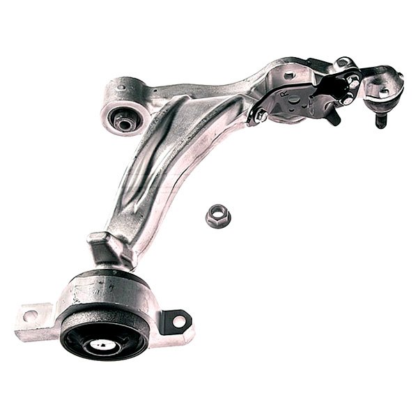 Querlenker 54500-jl04b Für Infiniti