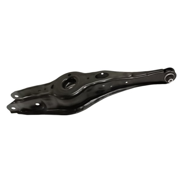 Querlenker 5qm-505-311 Für VW