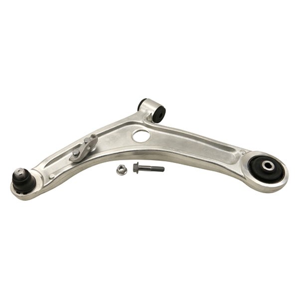 Querlenker 4013a181 Für Mitsubishi