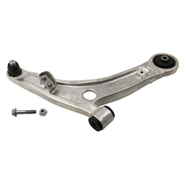 Querlenker 4013a182 Für Mitsubishi