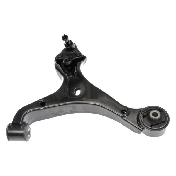 Querlenker 51360-tr0-a51 Für Honda