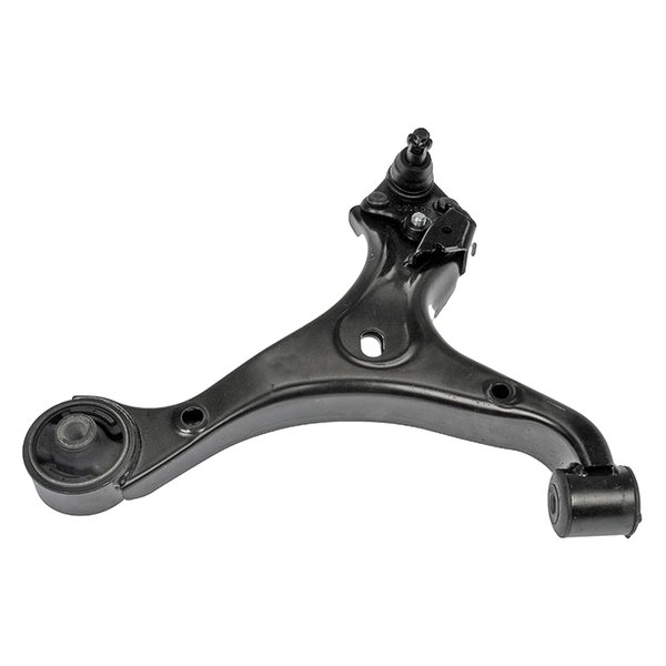 Querlenker 51350-tr0-a51 Für Honda