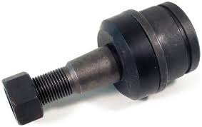 Kugelgelenk K8414