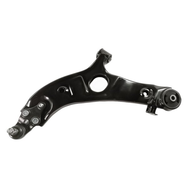 Querlenker 54500-2w200 Für Hyundai