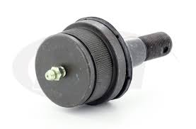 Kugelgelenk K8609t