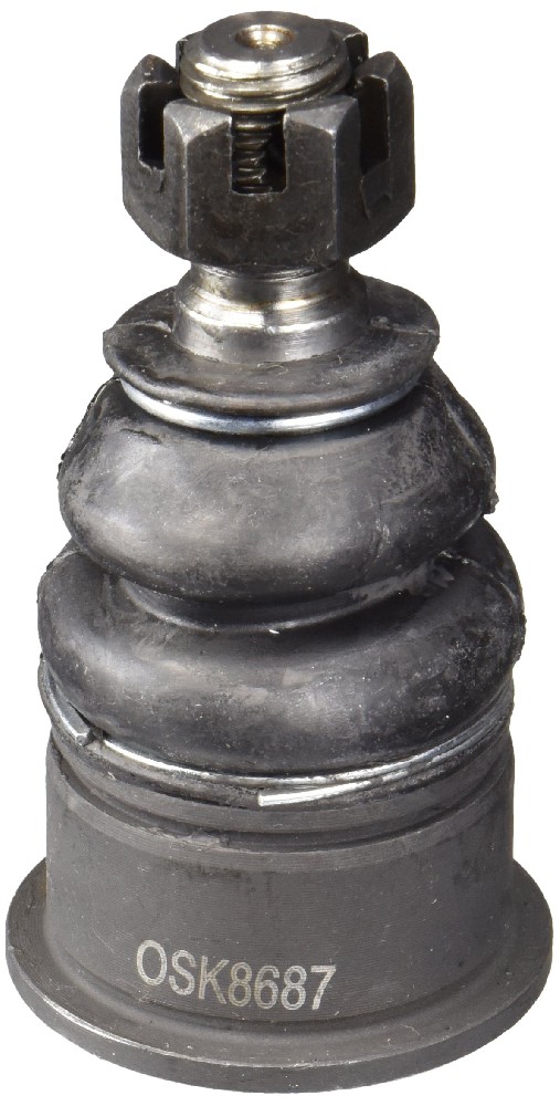 Kugelgelenk K8687