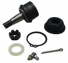 Kugelgelenk K8547