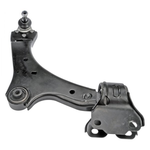 Querlenker Lr002624 Für Land Rover