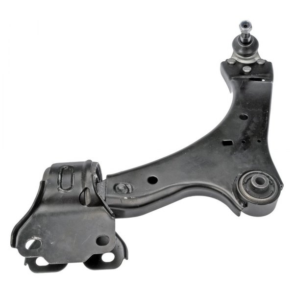 Querlenker Lr002625 Für Land Rover