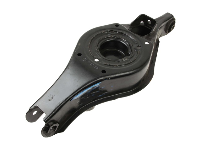 Querlenker GS3L-28-350B Für Mazda