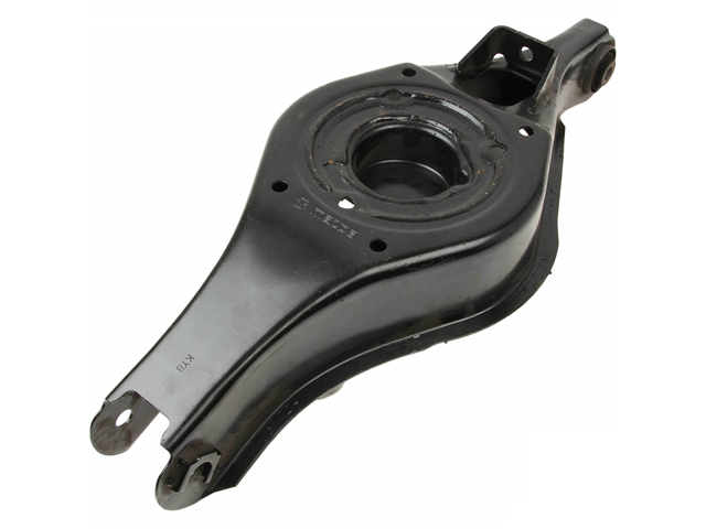 Querlenker GS3L-28-300B Für Mazda