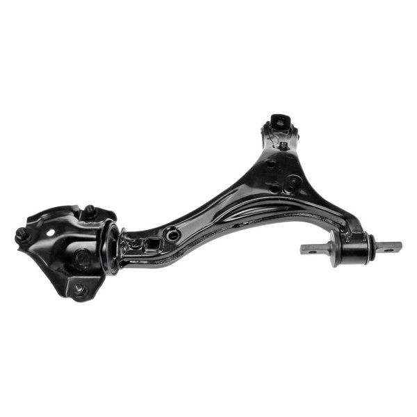 Querlenker 51350-t2a-a03 Für Honda