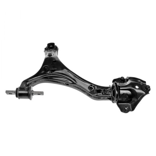 Querlenker 51360-t2a-a03 Für Honda